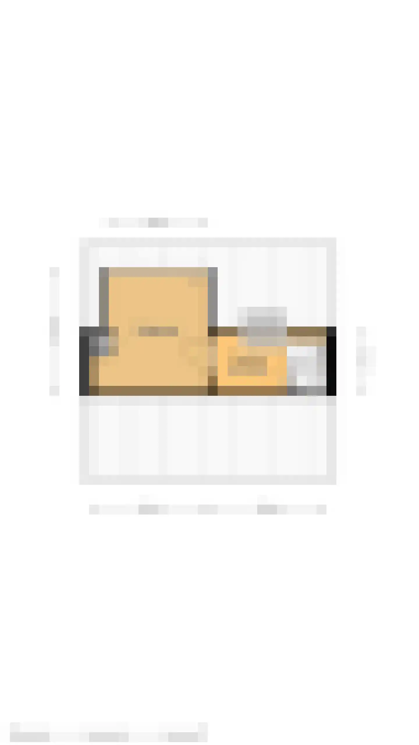Sitiopark 5 Doorn thumbnail 58