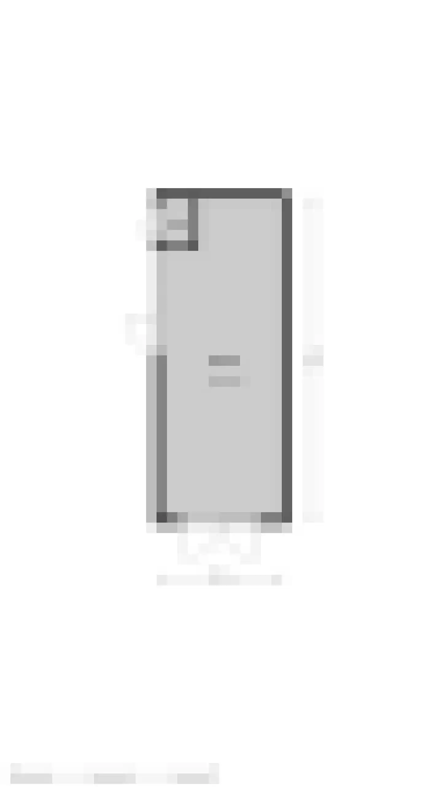 Sitiopark 5 Doorn thumbnail 59