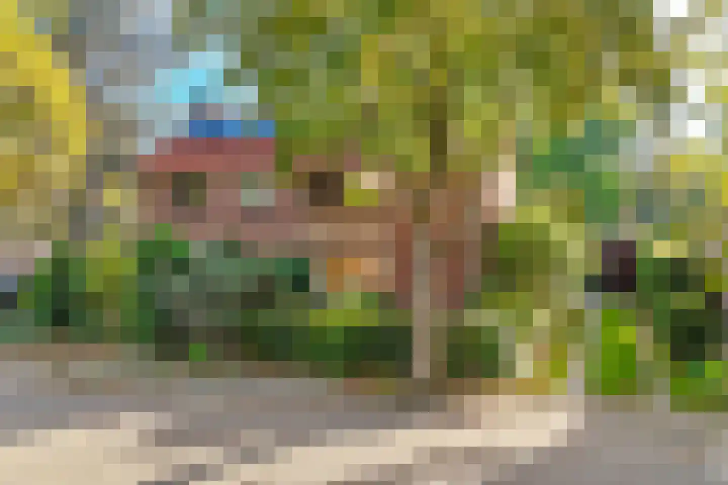 Sitiopark 5 Doorn thumbnail 7