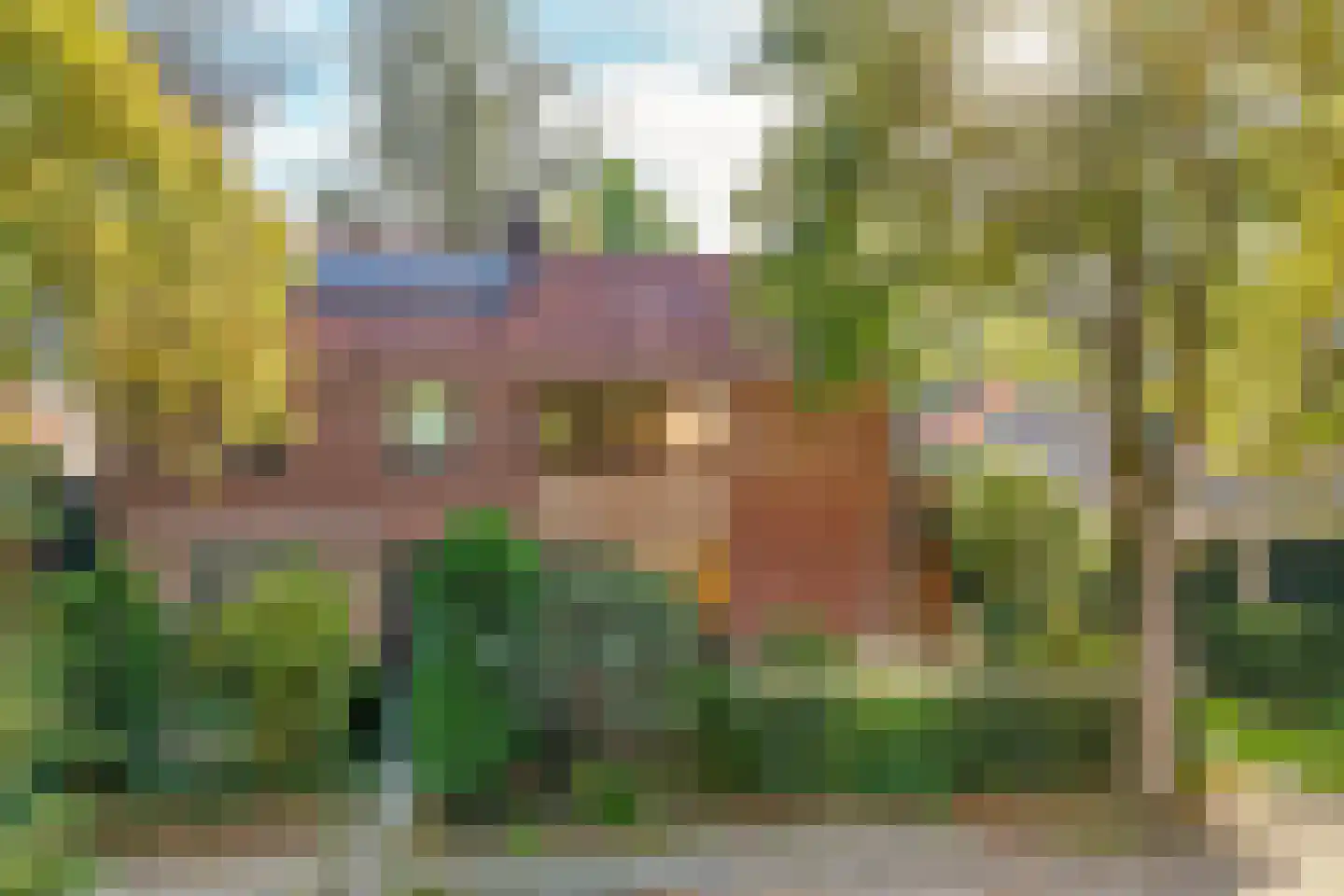 Sitiopark 5 Doorn thumbnail 8