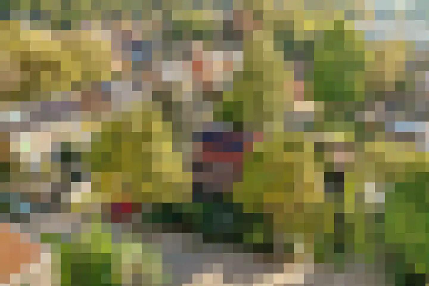 Sitiopark 5 Doorn thumbnail 9