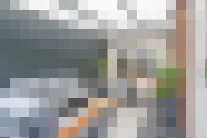 Sittarderweg 107 Heerlen thumbnail 20