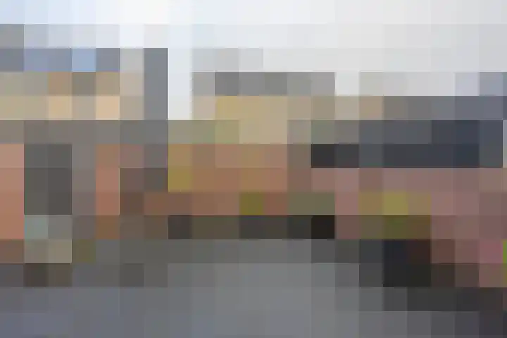 Sittarderweg 107 Heerlen thumbnail 21