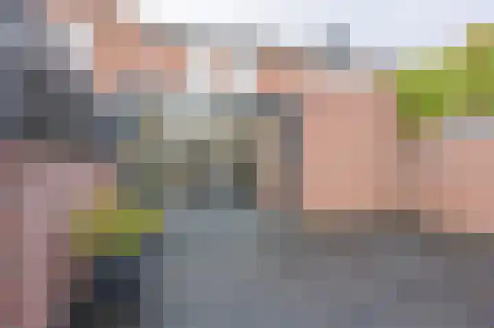 Sittarderweg 107 Heerlen thumbnail 22