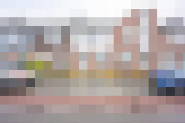 Sittarderweg 107 Heerlen thumbnail 23