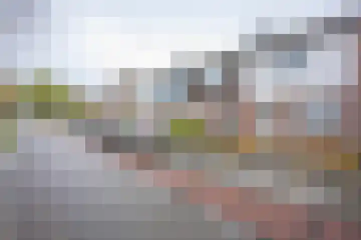 Sittarderweg 107 Heerlen thumbnail 24
