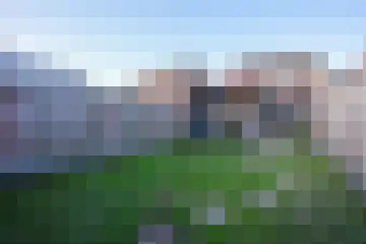 Sittarderweg 137 A Heerlen thumbnail 23