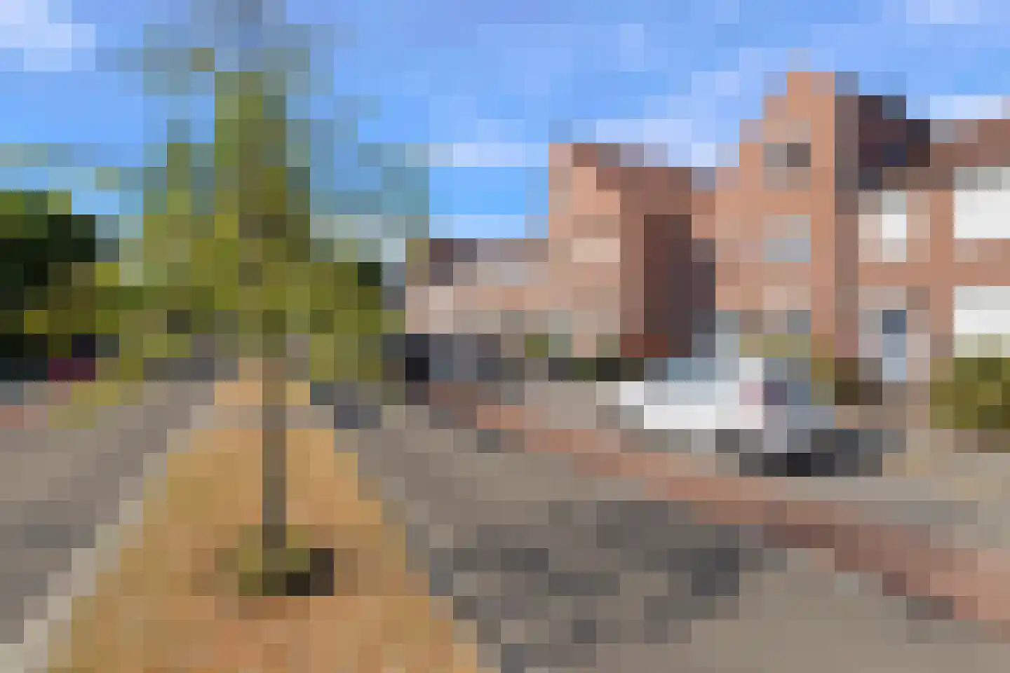 Sittarderweg 137 C Heerlen thumbnail 19