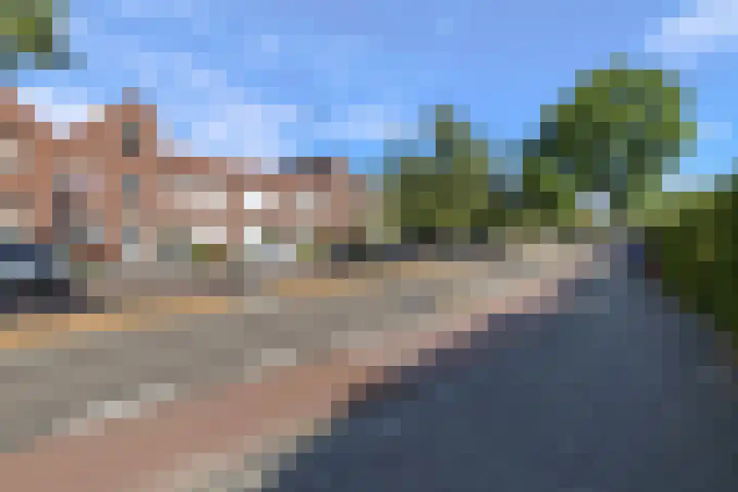 Sittarderweg 137 C Heerlen thumbnail 20
