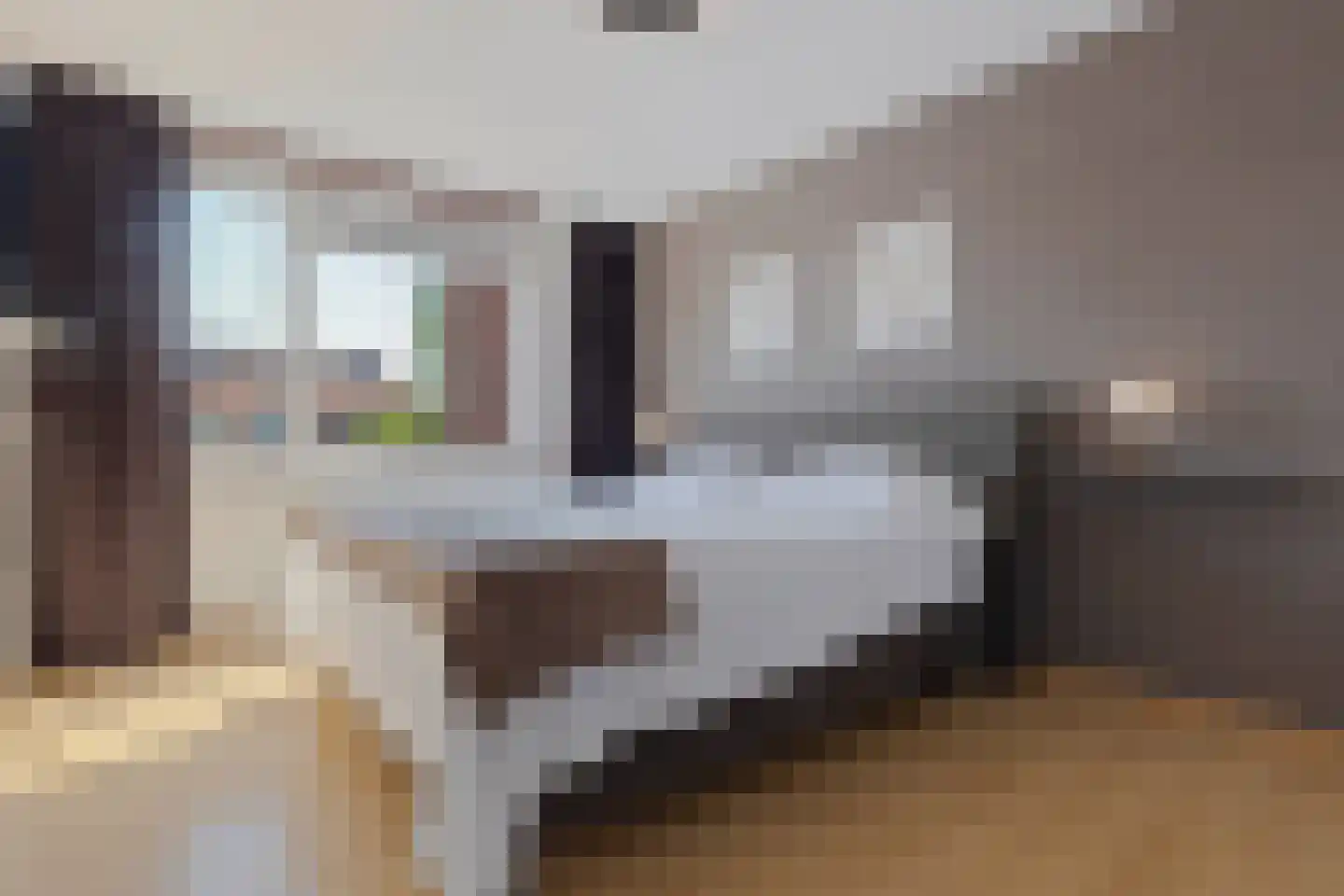 Sittarderweg 137 C Heerlen thumbnail 36