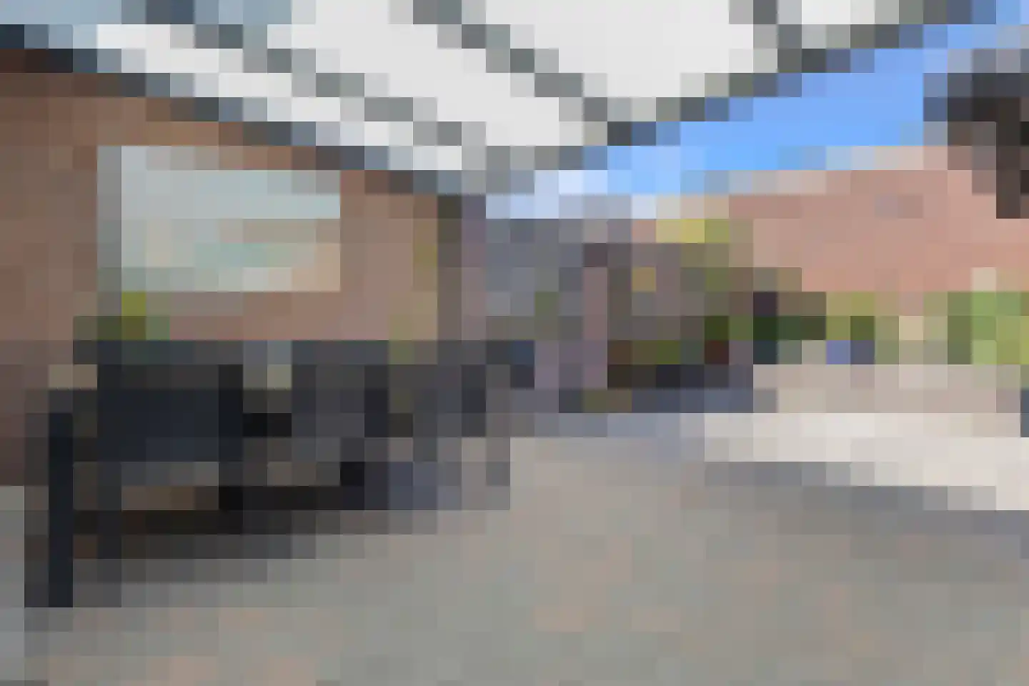 Sittarderweg 137 C Heerlen thumbnail 39