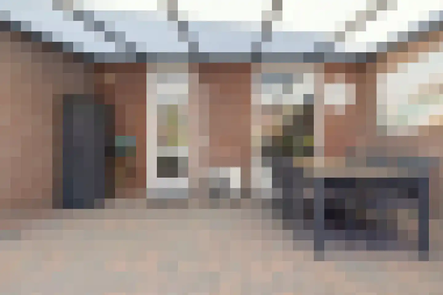 Sittarderweg 137 C Heerlen thumbnail 40