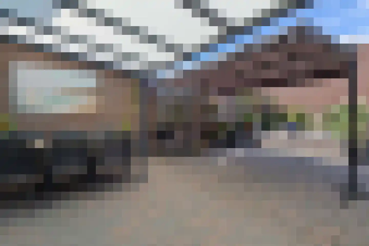 Sittarderweg 137 C Heerlen thumbnail 41