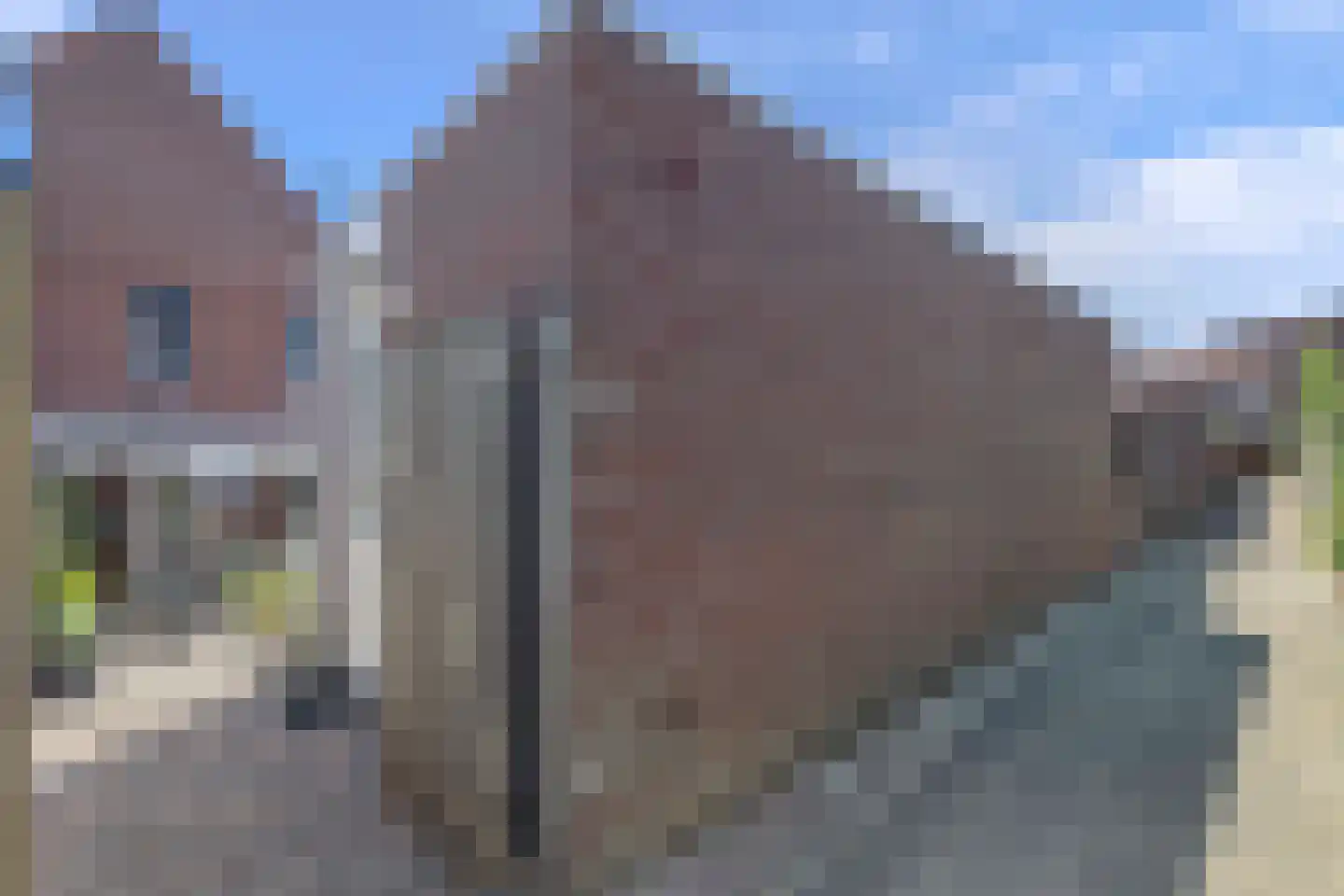 Sittarderweg 137 C Heerlen thumbnail 43