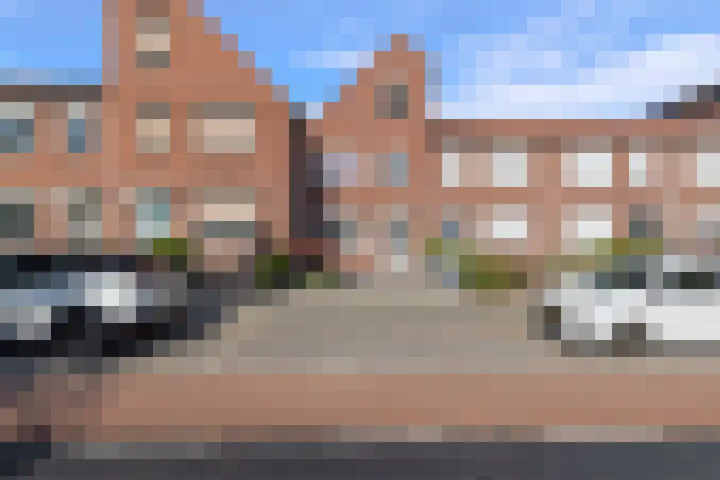 Sittarderweg 137 C Heerlen thumbnail 44