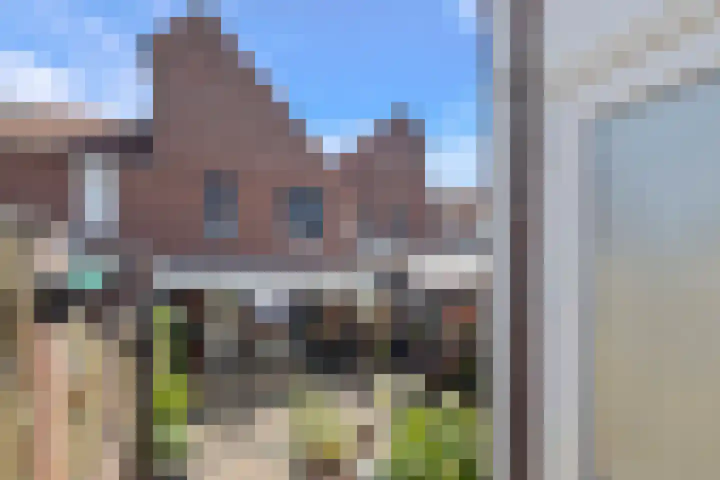 Sittarderweg 137 C Heerlen thumbnail 48