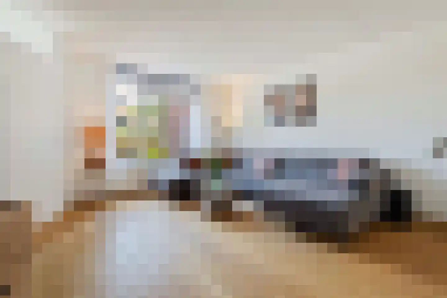 Sittarderweg 137 C Heerlen thumbnail 7