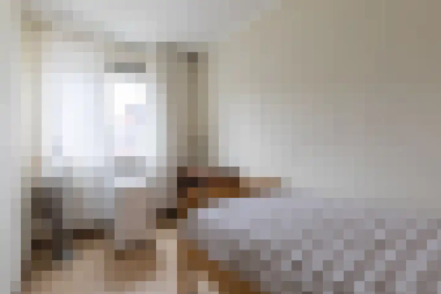 Sittarderweg 139 Heerlen thumbnail 15