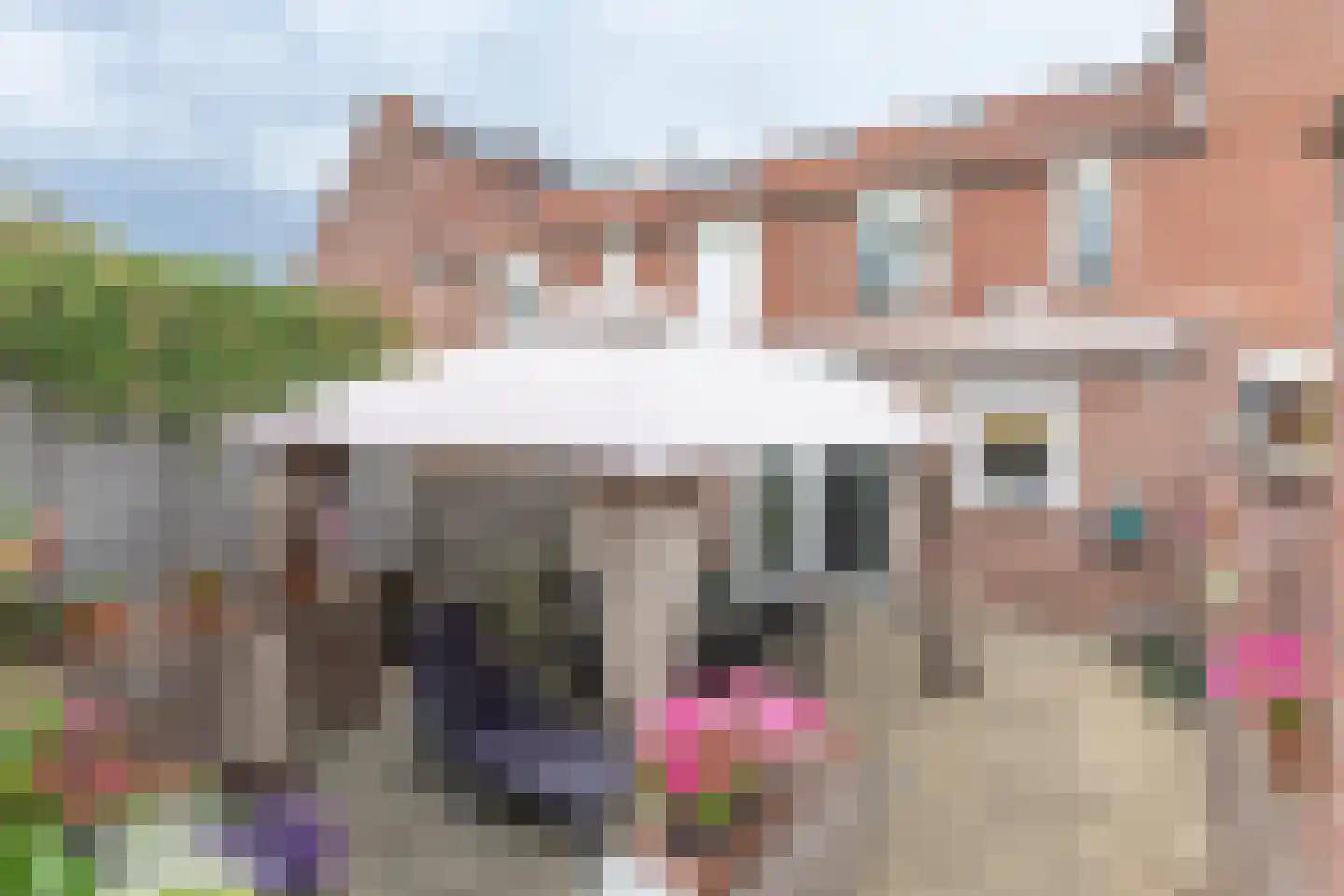 Sittarderweg 139 Heerlen thumbnail 23