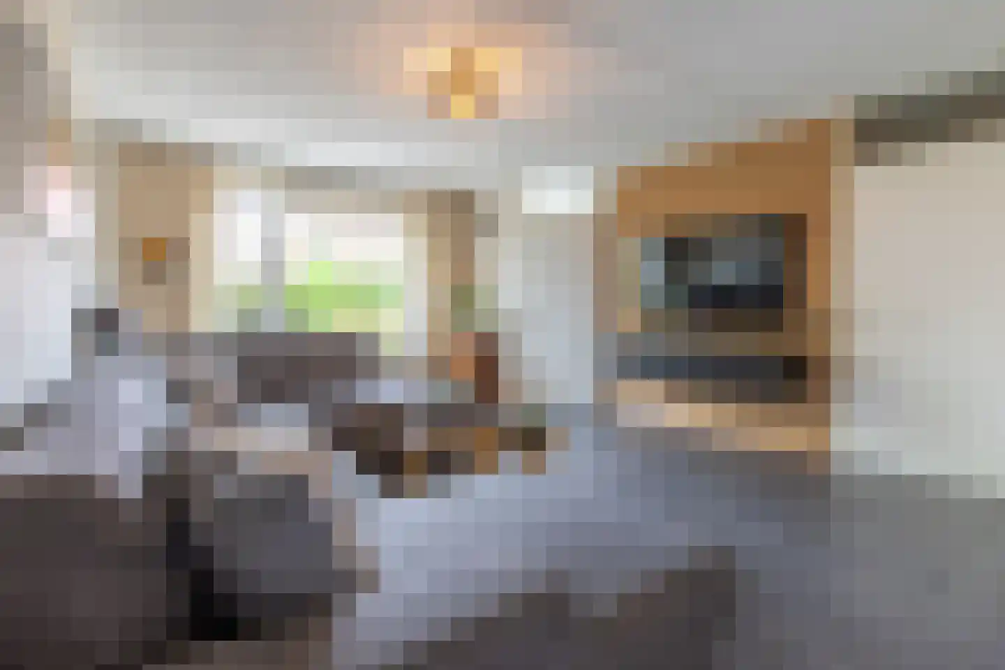 Sittarderweg 139 Heerlen thumbnail 4