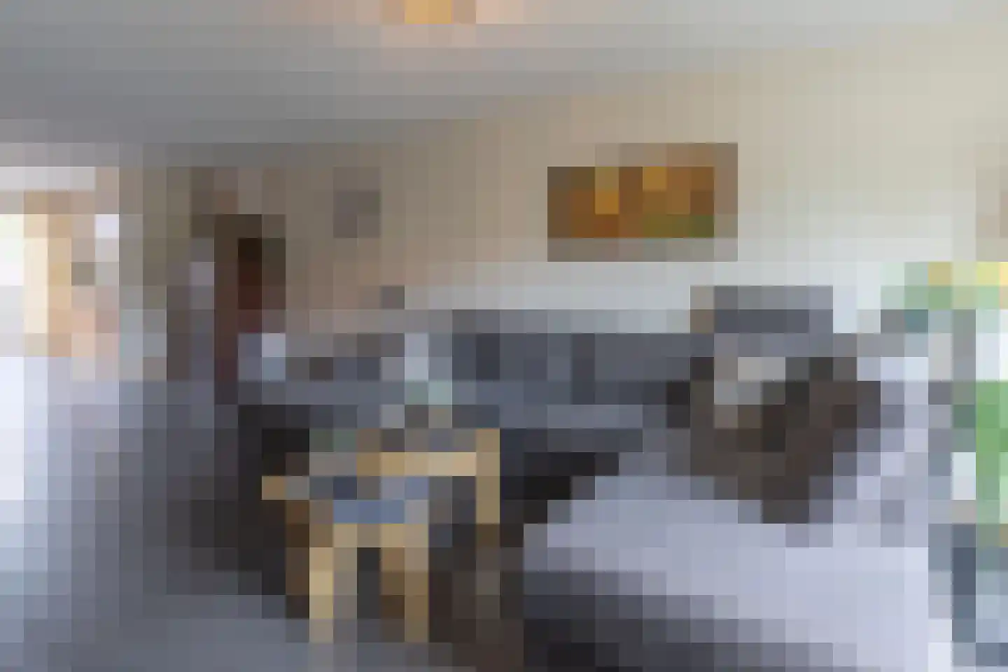 Sittarderweg 139 Heerlen thumbnail 5