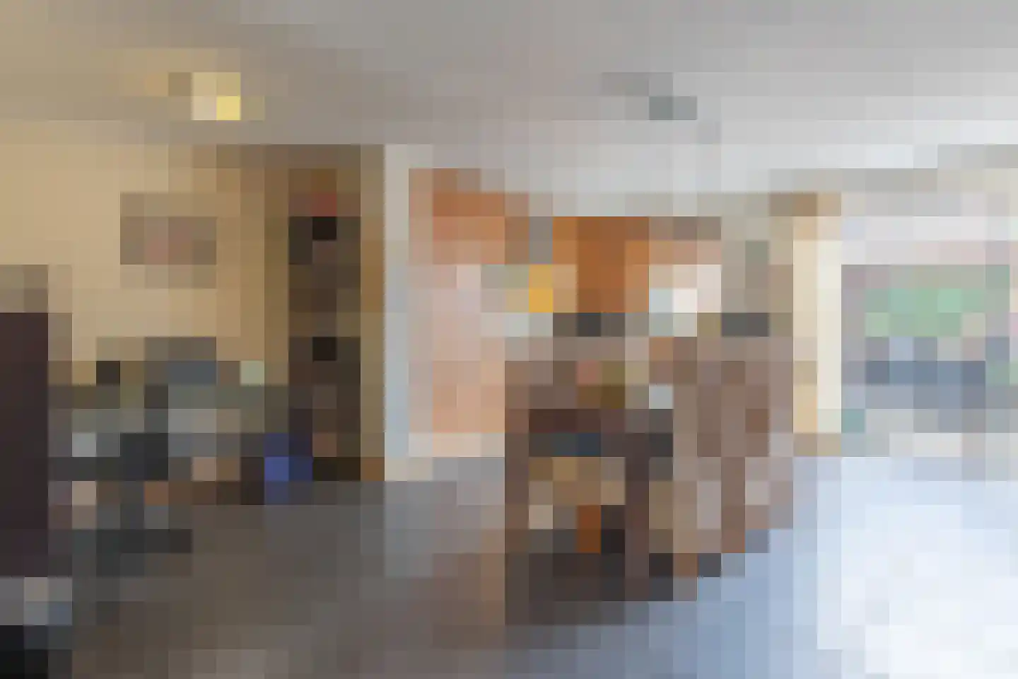 Sittarderweg 139 Heerlen thumbnail 6