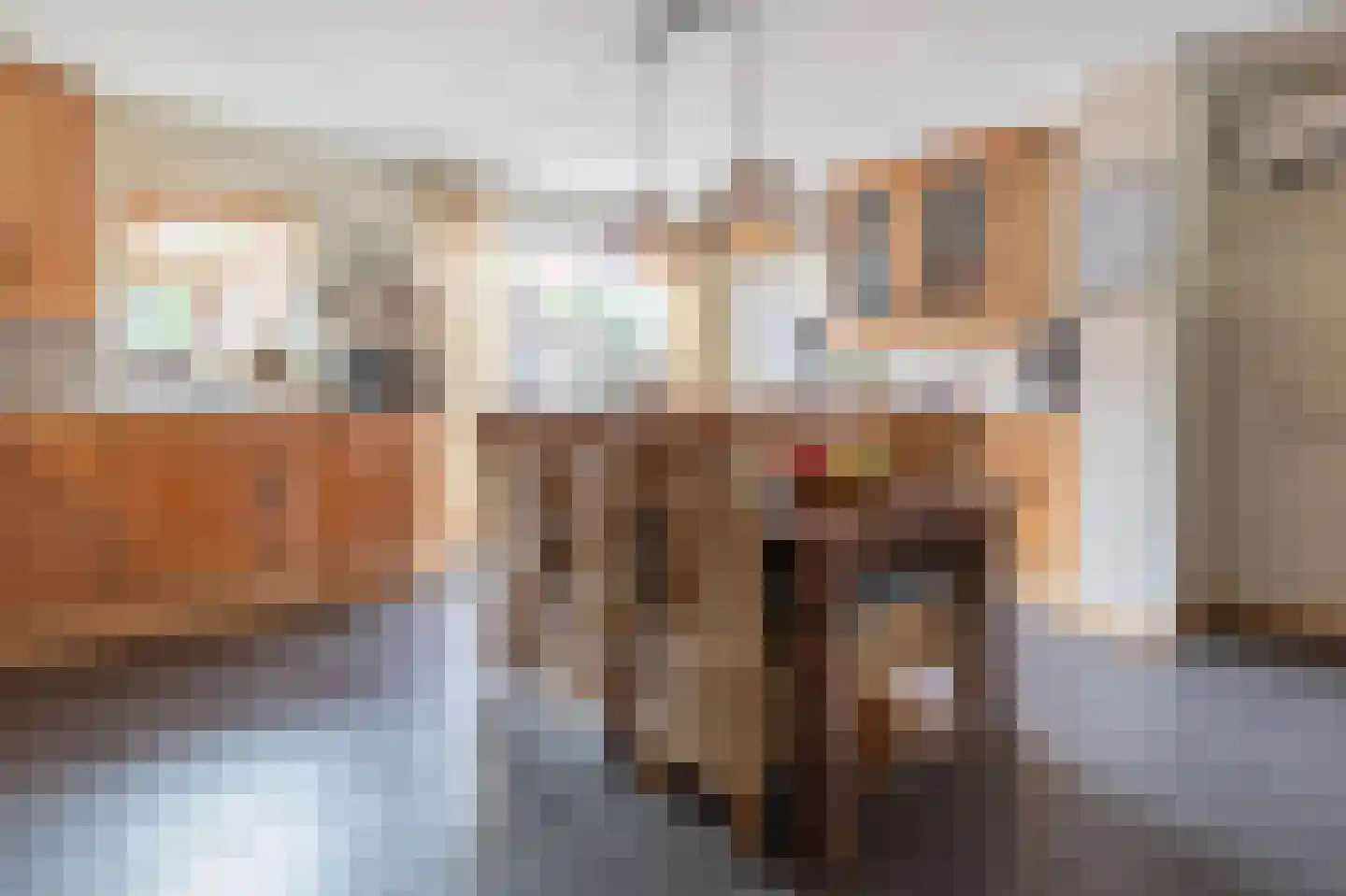 Sittarderweg 139 Heerlen thumbnail 7