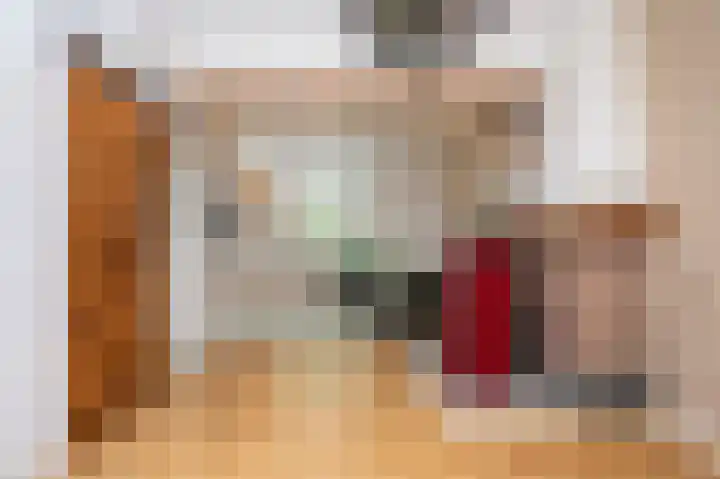 Sittarderweg 14 Born thumbnail 17