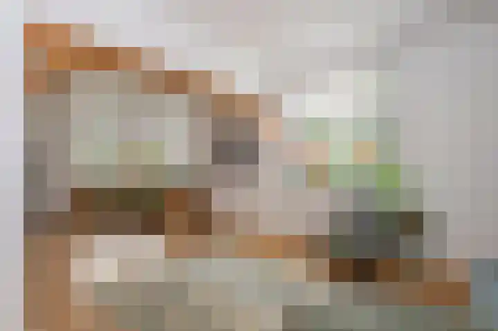 Sittarderweg 14 Born thumbnail 19