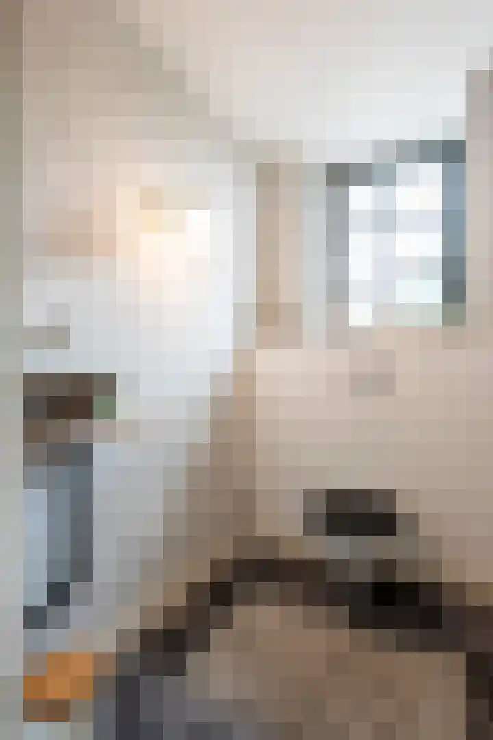 Sittarderweg 14 Born thumbnail 28