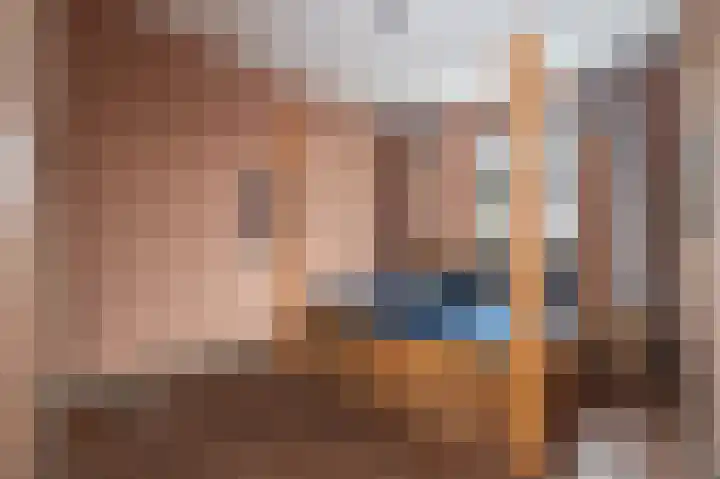 Sittarderweg 14 Born thumbnail 30