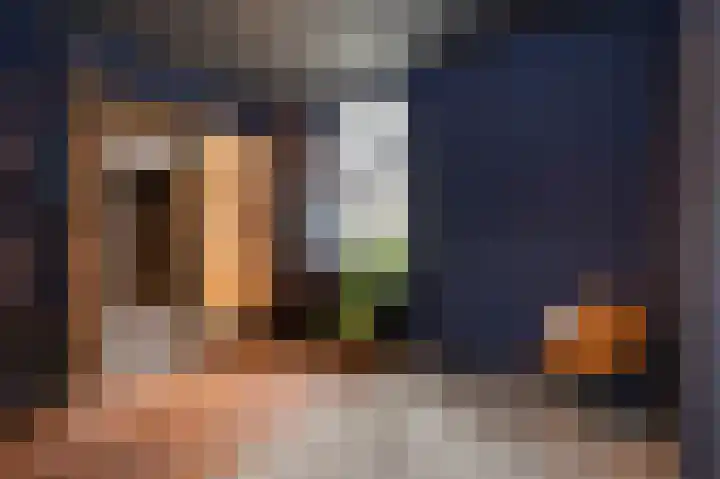 Sittarderweg 14 Born thumbnail 31