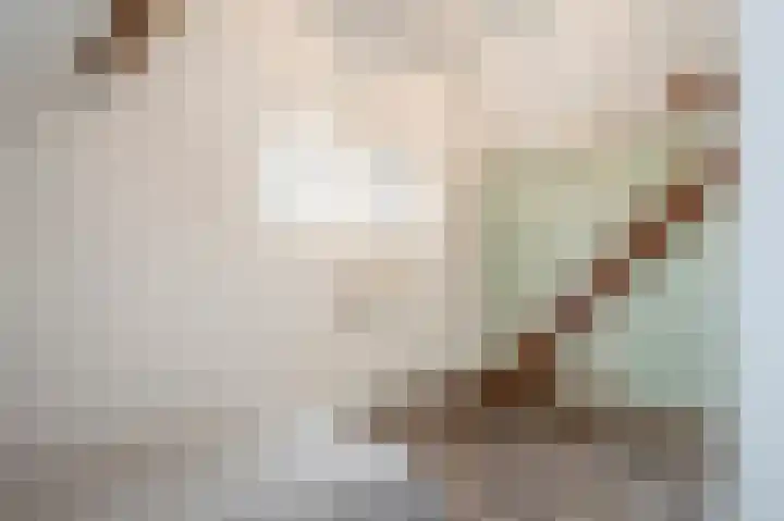 Sittarderweg 14 Born thumbnail 37