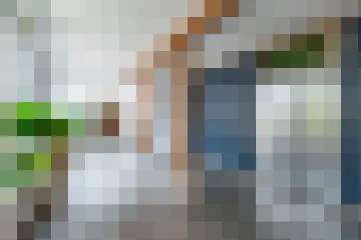 Sittarderweg 14 Born thumbnail 44