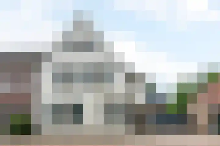 Sittarderweg 14 Born thumbnail 5