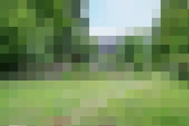 Sittarderweg 14 Born thumbnail 74