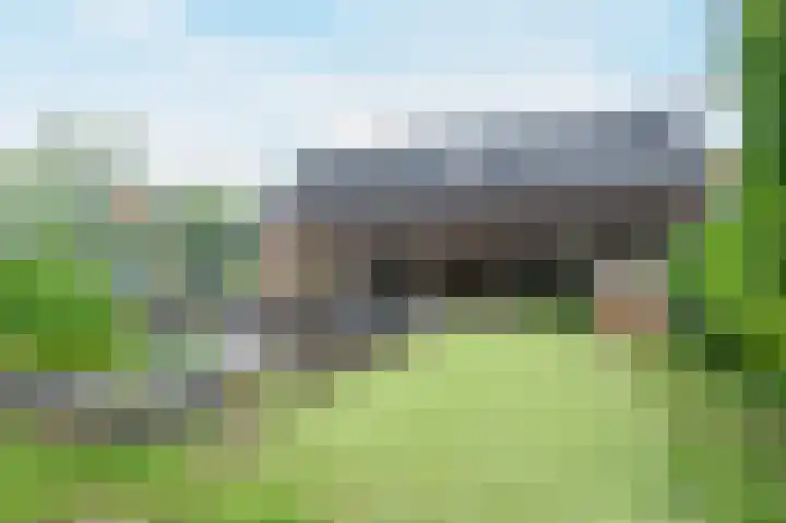 Sittarderweg 14 Born thumbnail 75