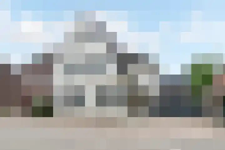 Sittarderweg 14 Born thumbnail 76