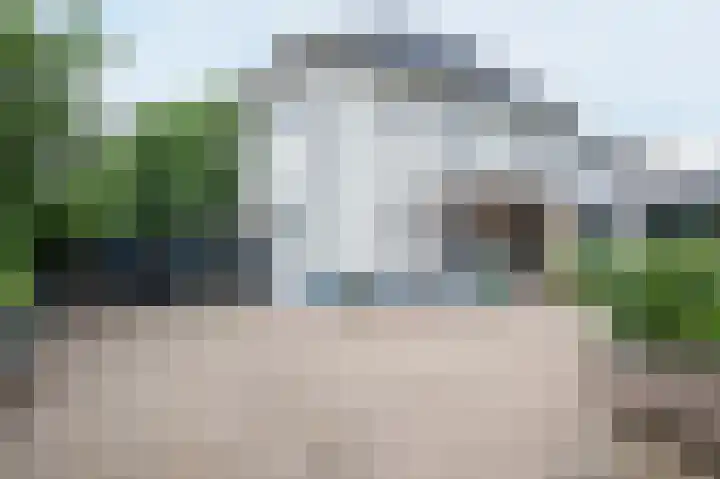 Sittarderweg 14 Born thumbnail 8