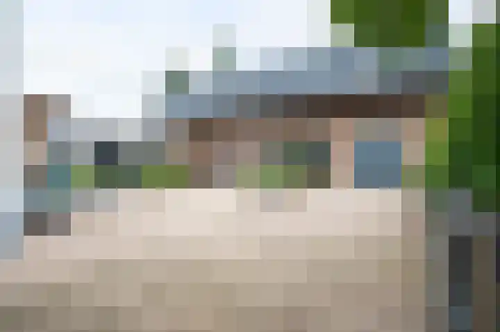 Sittarderweg 14 Born thumbnail 9