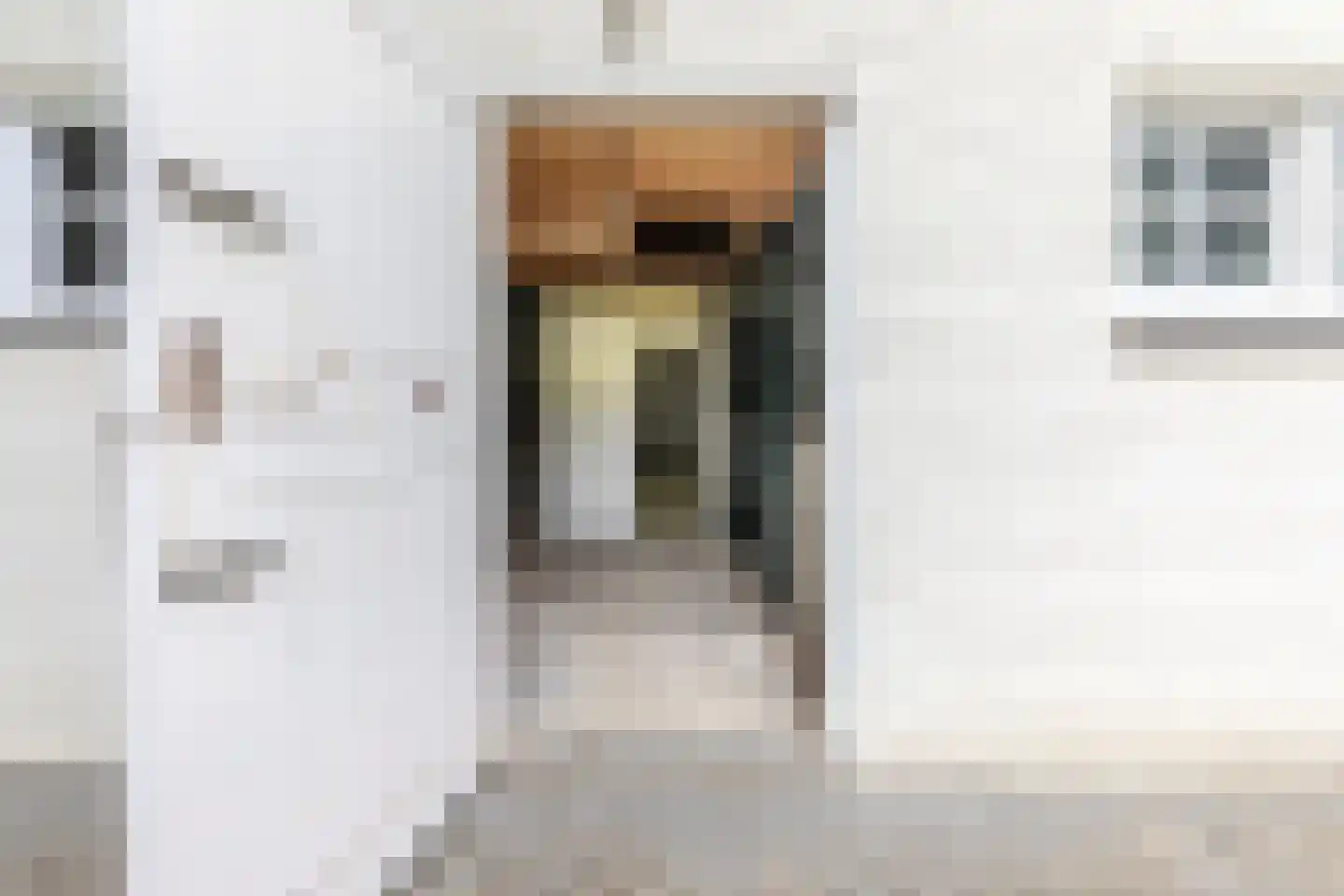 Sittarderweg 18 B Limbricht thumbnail 118