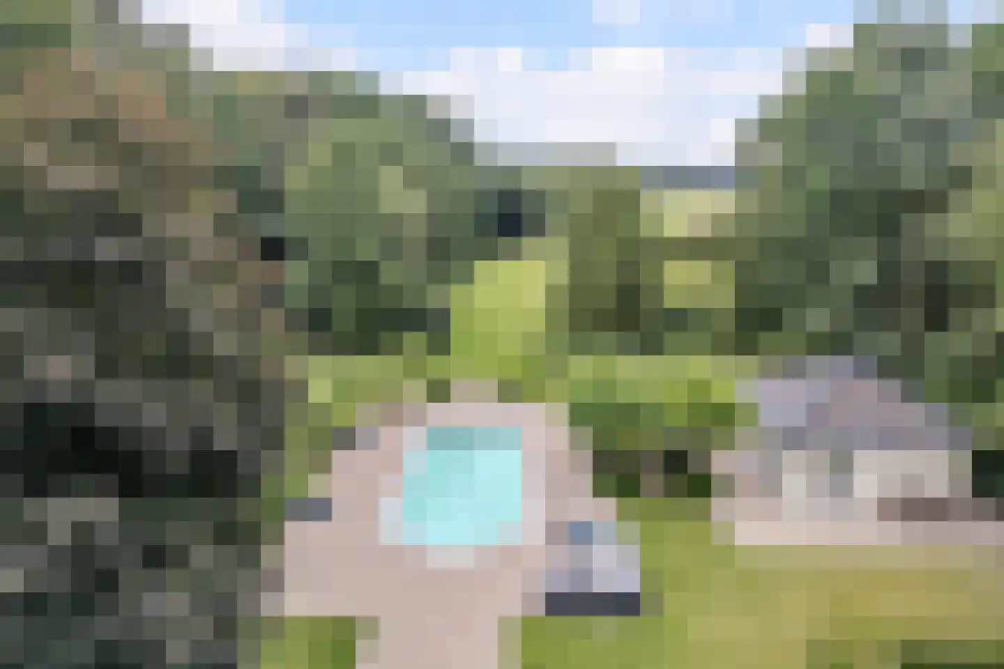 Sittarderweg 18 B Limbricht thumbnail 12
