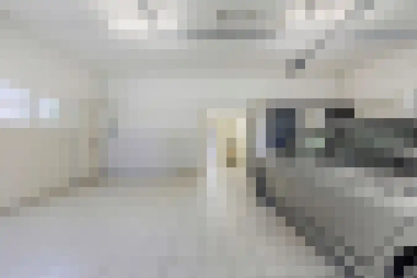 Sittarderweg 18 B Limbricht thumbnail 124