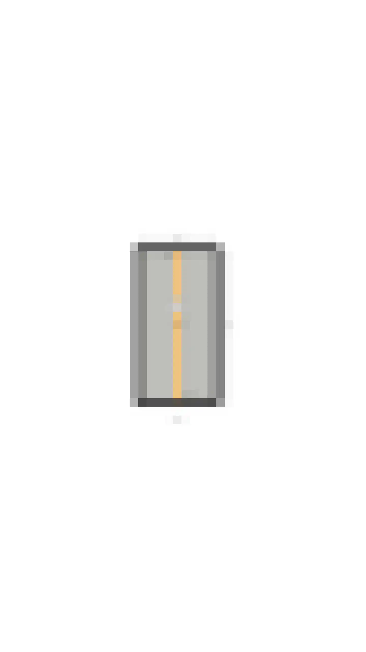 Sittarderweg 18 B Limbricht thumbnail 127