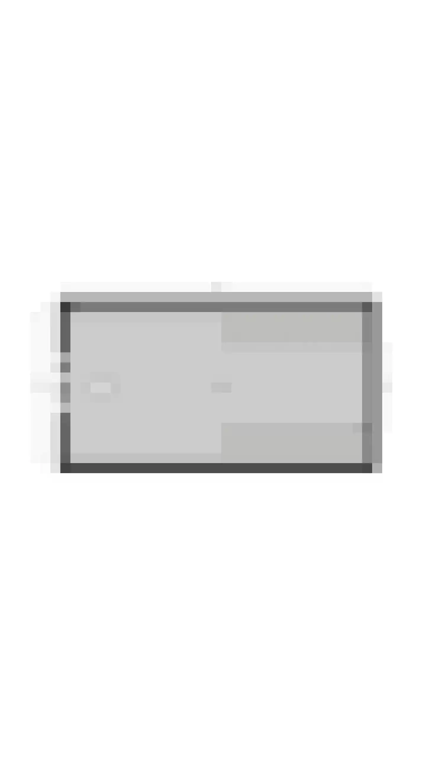 Sittarderweg 18 B Limbricht thumbnail 128