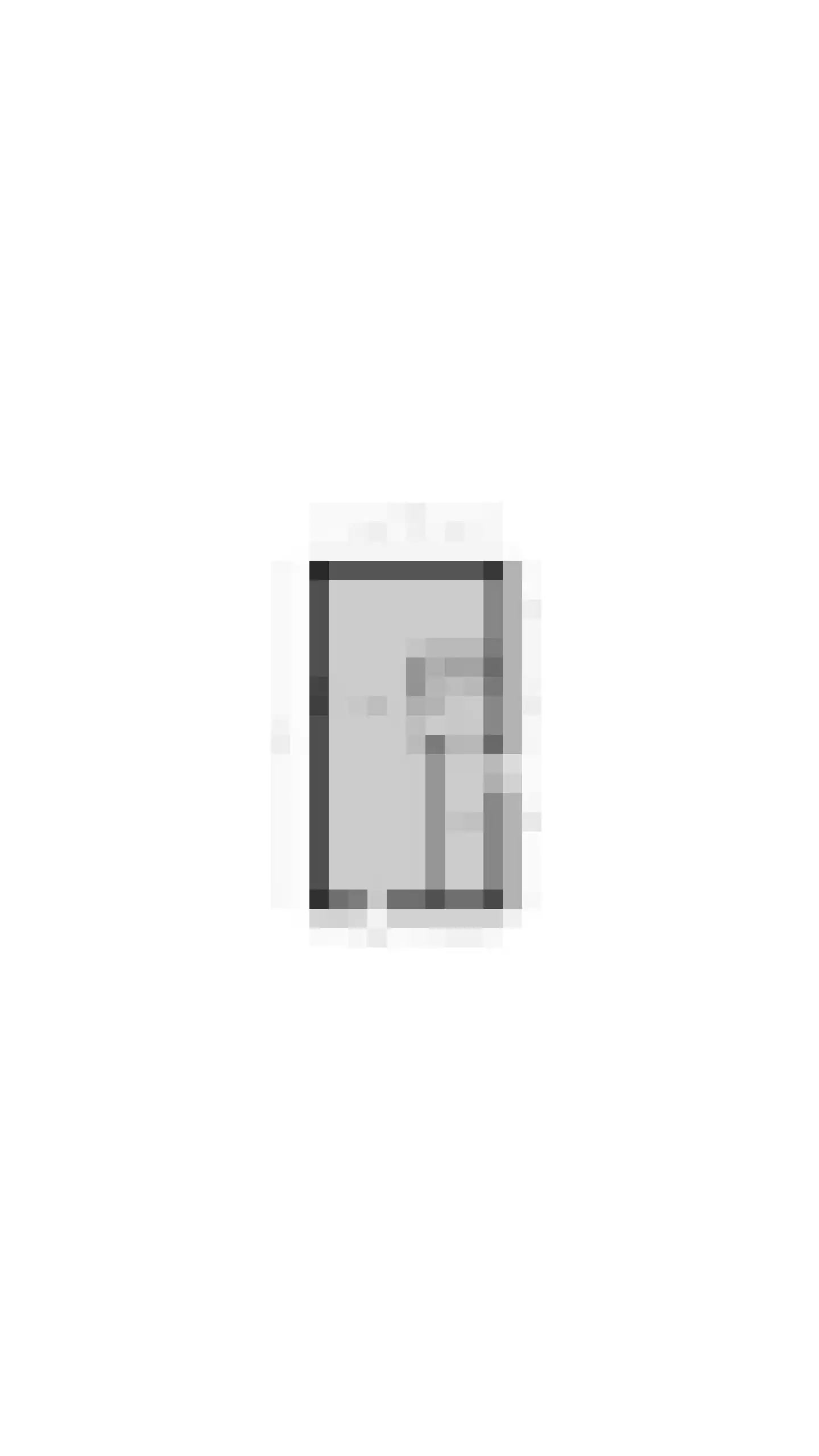 Sittarderweg 18 B Limbricht thumbnail 129