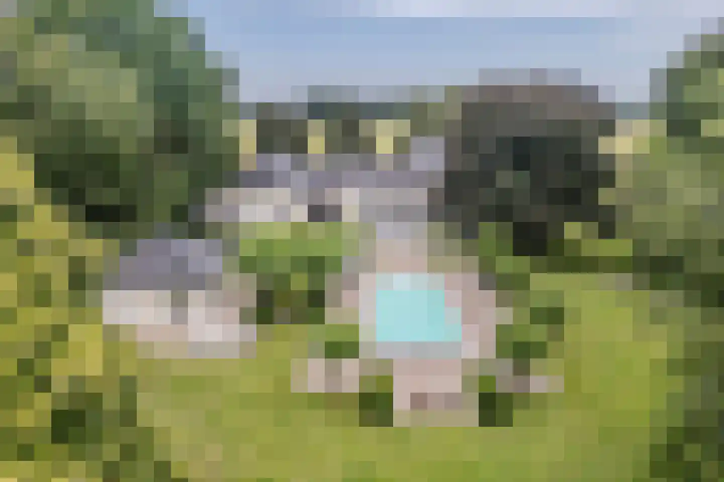Sittarderweg 18 B Limbricht thumbnail 13
