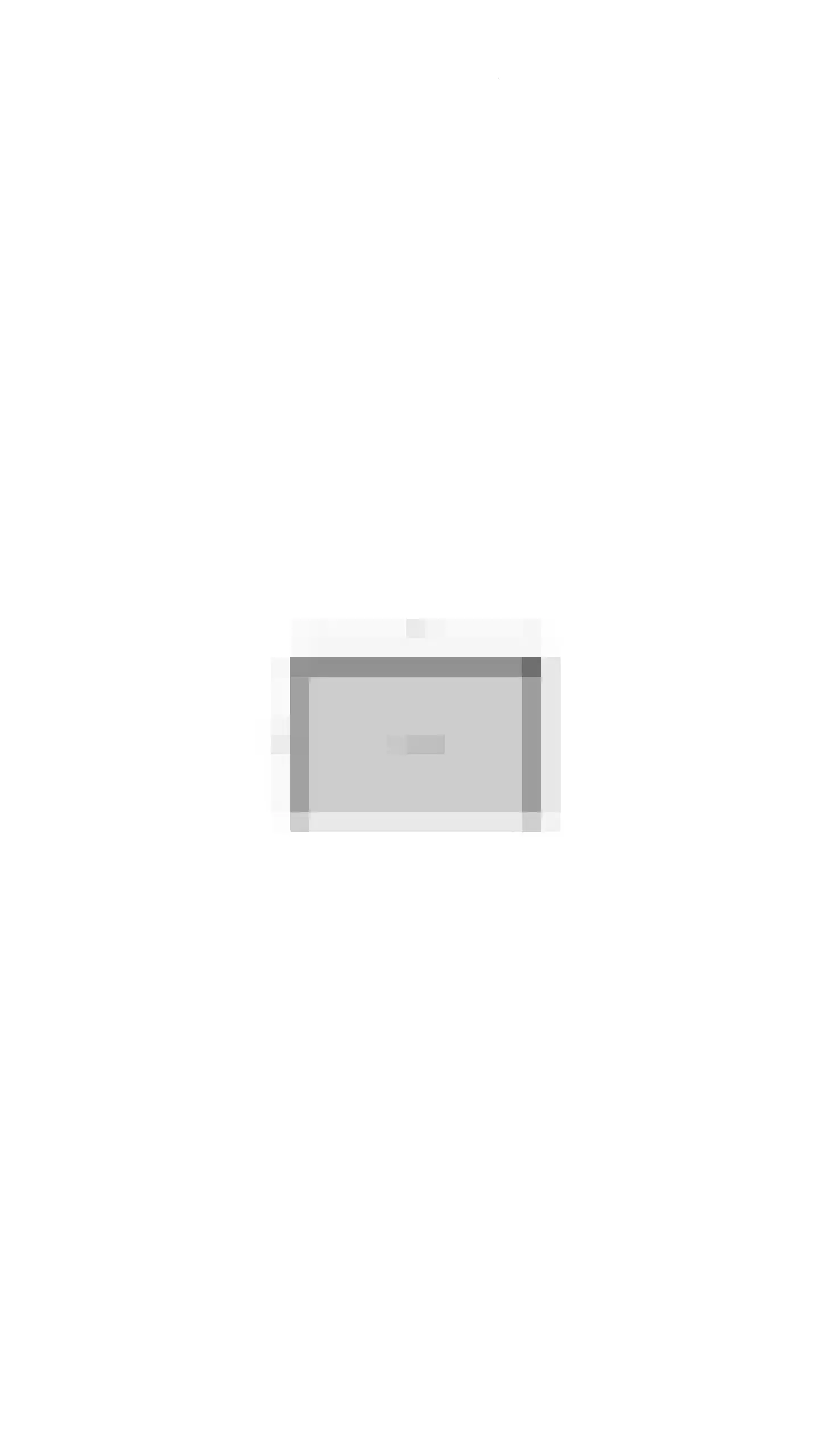 Sittarderweg 18 B Limbricht thumbnail 132