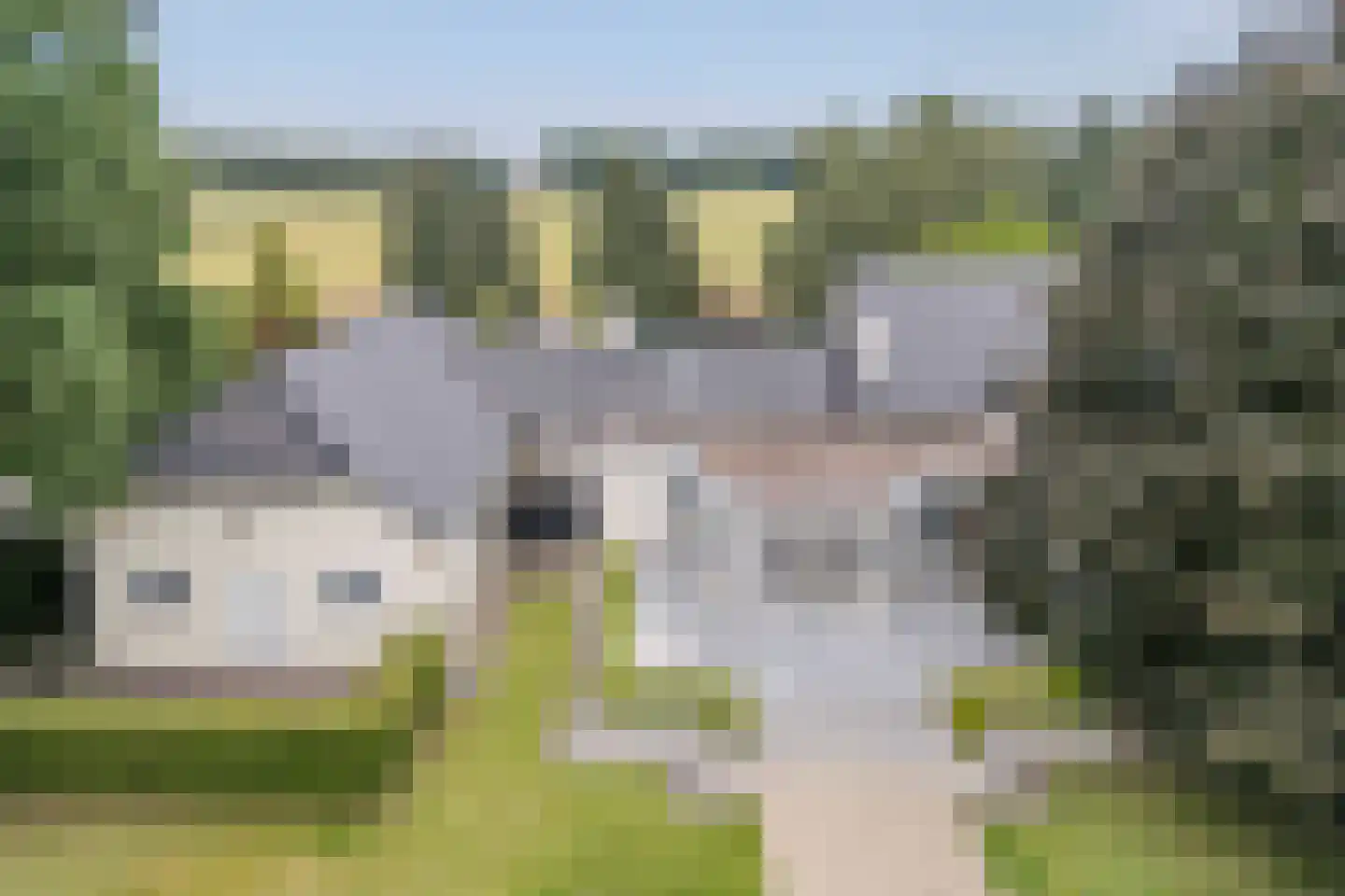 Sittarderweg 18 B Limbricht thumbnail 14