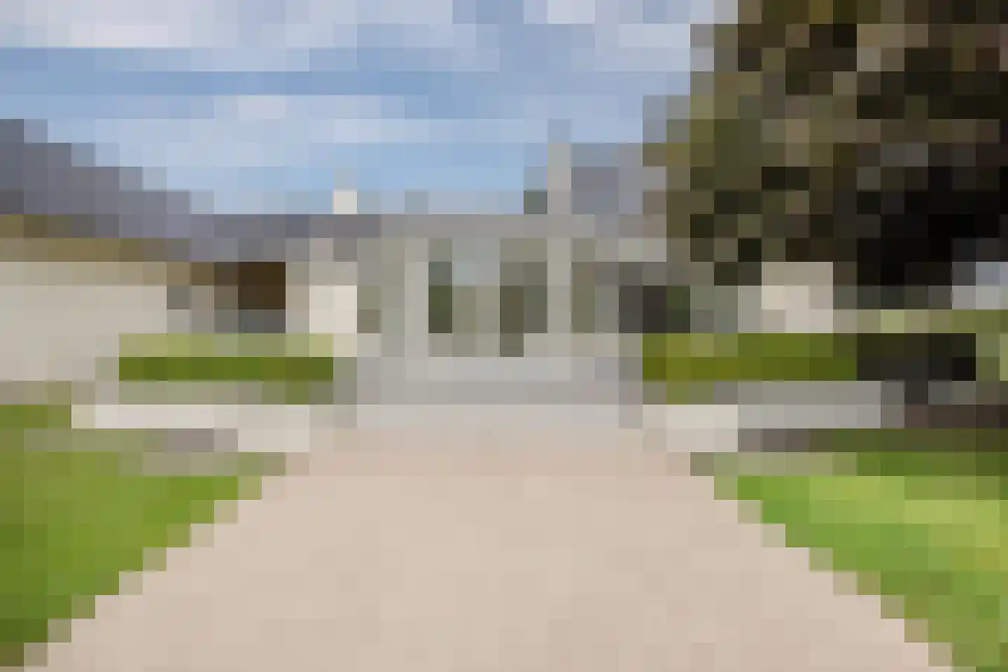 Sittarderweg 18 B Limbricht thumbnail 17